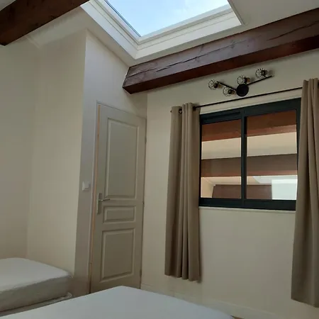 شقة Duplex With Terrace, A C, Wi Fi & Garage Surrounded By Golf Courses *
